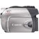 Canon DC 330 DVD Camcorder R / RW Format, 37x Optical Zoom, 2000x Digital Zoom, 2.7" LCD Screen - Refurbished: Picture 2 thumbnail