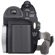 Canon DC410 DVD Camcorder with DVD-R / -RW / -R DL Format, 37x Optical Zoom, 2000x Digital Zoom, 2.7" Color LCD Display: Picture 4 thumbnail