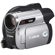 Canon DC420 DVD Camcorder with DVD-R / -RW / -R DL Format, 37x Optical Zoom, 2000x Digital Zoom, 2.7" Color LCD Display: Picture 1 thumbnail