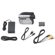 Canon DC420 DVD Camcorder with DVD-R / -RW / -R DL Format, 37x Optical Zoom, 2000x Digital Zoom, 2.7" Color LCD Display: Picture 3 thumbnail