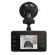 Car and Driver Dash Camera: Picture 1 thumbnail