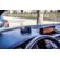 Car and Driver Dash Camera: Picture 4 thumbnail