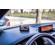 Car and Driver Dash Camera: Picture 5 thumbnail