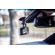 Car and Driver Dash Camera: Picture 6 thumbnail