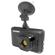 Car and Driver Dash Camera: Picture 4 thumbnail