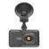 Car and Driver Dash Camera: Picture 1 thumbnail