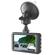 Car and Driver Dash Camera: Picture 2 thumbnail