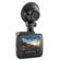 Car and Driver Eye1Pro: Picture 2 thumbnail
