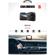 Car and Driver Eye1Pro: Picture 3 thumbnail