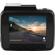Car and Driver Eye1Pro: Picture 5 thumbnail