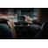 Car and Driver Intellidash Pro: Picture 1 thumbnail