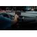 Car and Driver Intellidash Pro: Picture 2 thumbnail