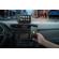 Car and Driver Intellidash+: Picture 2 thumbnail