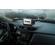 Car and Driver Intellidash+: Picture 3 thumbnail