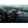 Car and Driver Intellidash+: Picture 4 thumbnail