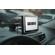Car and Driver Intellidash+: Picture 5 thumbnail
