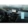 Car and Driver Intellidash+: Picture 6 thumbnail