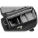 Canon 00-DG: Picture 2 thumbnail