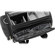 Canon 00-DG: Picture 3 thumbnail