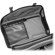 Canon 00-DG: Picture 4 thumbnail