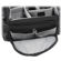 Canon 2400 Camera Gadget Bag Holds up to One SLR Body plus 1 to 2 Lenses & Accessories, Black.: Picture 3 thumbnail