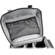 Canon 2400 Camera Gadget Bag Holds up to One SLR Body plus 1 to 2 Lenses & Accessories, Black.: Picture 4 thumbnail
