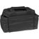 Canon 2400 Camera Gadget Bag Holds up to One SLR Body plus 1 to 2 Lenses & Accessories, Black.: Picture 5 thumbnail