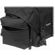 Canon 2400 Camera Gadget Bag Holds up to One SLR Body plus 1 to 2 Lenses & Accessories, Black.: Picture 6 thumbnail
