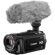 Canon DM-100: Picture 2 thumbnail
