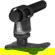 Canon DM-100: Picture 3 thumbnail