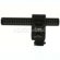 Canon Dm50 Directional Stereo Shotgun Microphone: Picture 1 thumbnail