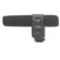 Canon Dm50 Directional Stereo Shotgun Microphone: Picture 2 thumbnail