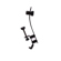 CAD Audio DMC10: Picture 1 thumbnail