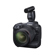 Canon DM-E1D: Picture 5 thumbnail