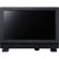Canon DP-V1711: Picture 1 thumbnail