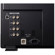 Canon DP-V2410: Picture 8 thumbnail