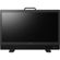 Canon DP-V2411: Picture 1 thumbnail