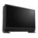 Canon DP-V2730: Picture 4 thumbnail