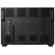 Canon DP-V2730: Picture 6 thumbnail
