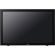 Canon DP-V3010: Picture 5 thumbnail