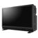 Canon DP-V3120: Picture 1 thumbnail