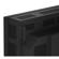 Canon DP-V3120: Picture 5 thumbnail
