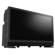 Canon DP-V3120: Picture 12 thumbnail