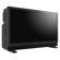 Canon DP-V3120: Picture 13 thumbnail