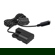 Canon DR-E6C: Picture 1 thumbnail
