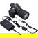 Canon DR-E6C: Picture 3 thumbnail