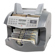 Cassida Advantec 75U: Picture 1 thumbnail
