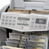 Cassida Advantec 75U: Picture 2 thumbnail