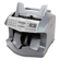 Cassida Advantec 75U: Picture 5 thumbnail