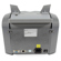 Cassida Advantec 75U: Picture 6 thumbnail